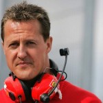 0150_OCTUBRE_Michael Shumacher