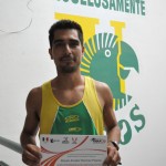 0162_OCTUBRE_UCOL_Braulio Ramírez Plazola