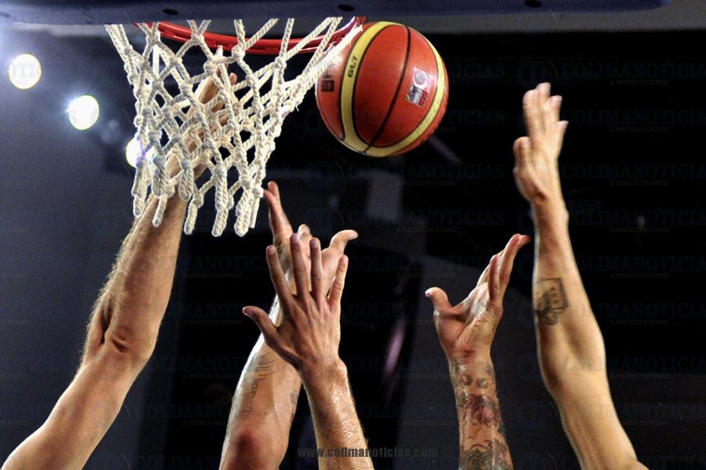 0170_OCTUBRE_Basquétbol