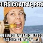 0aeffcc29c6d00bd216779c6c2fafc81