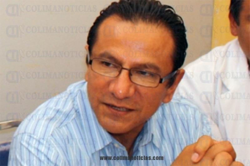 523226_angel-aguirre-renuncia-secretario-salud-guerrero