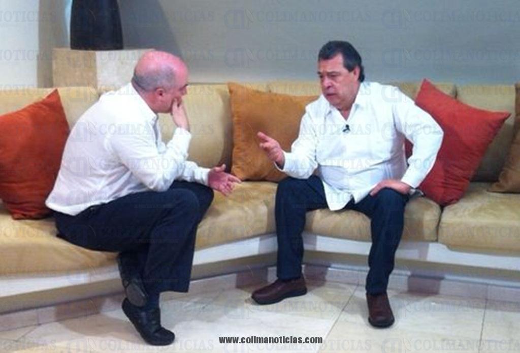 Aguirre_dice_tener_conciencia_tranquila