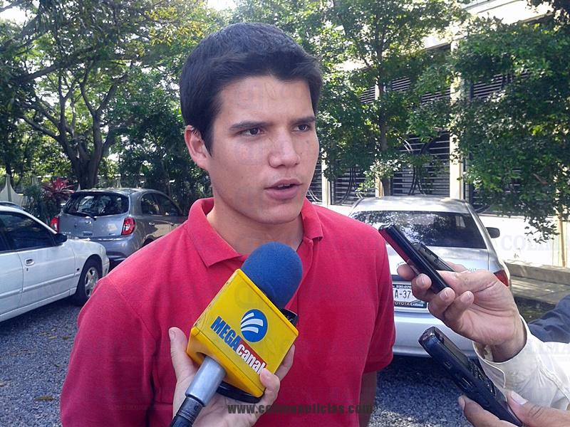 CEU_santiago