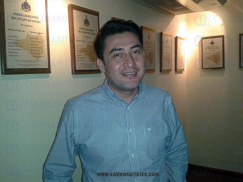 Fernando_ANTERO_policías