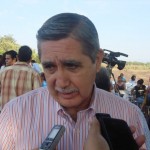 Francisco Osorio Cruz
