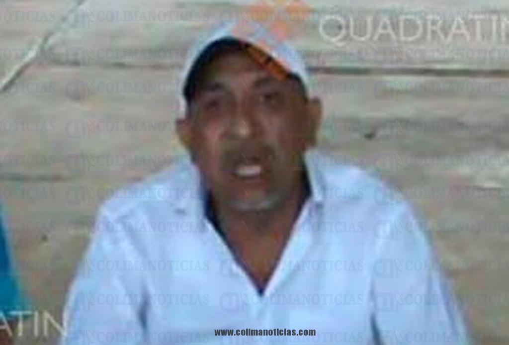 La_Tuta