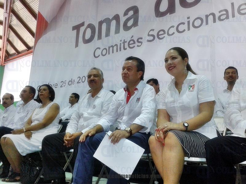 PRI_seccionales