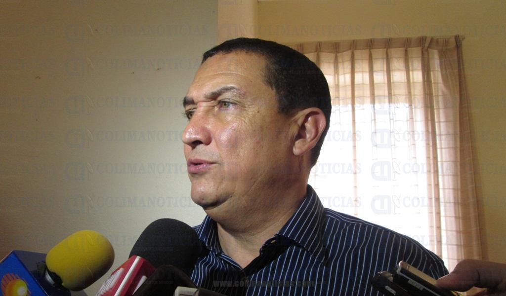agustin lara 3 oct