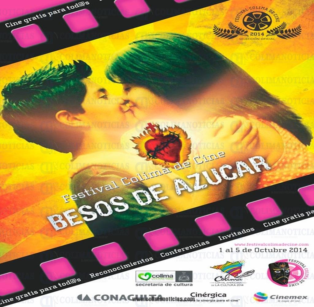 besosdeazucar1