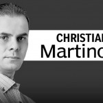coldep_CHRISTIAN MARTINOLI