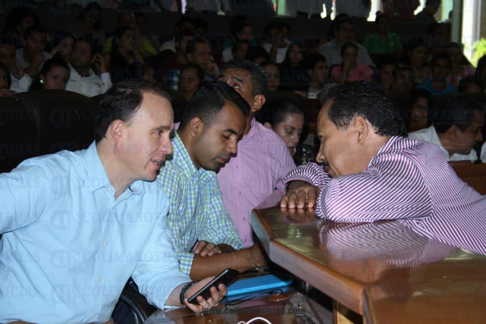 congreso_tortura2