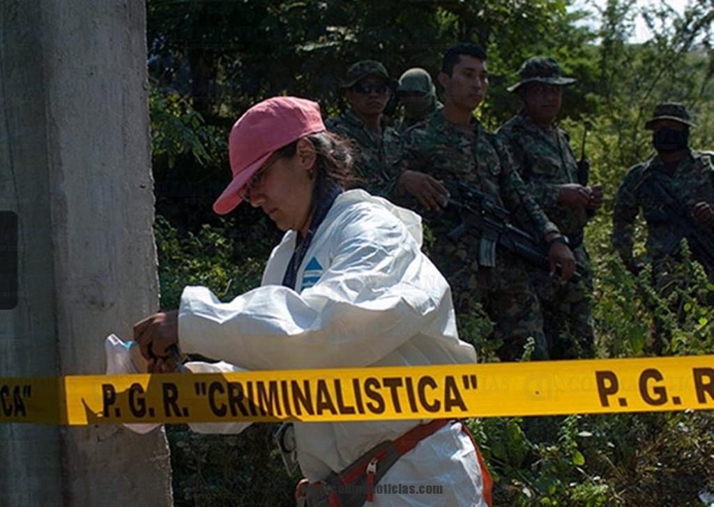 estudiantes nueva fosa
