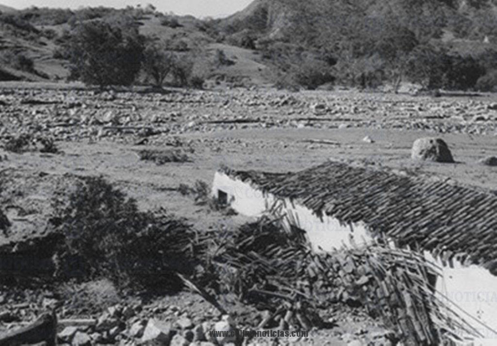 foto gilberto ibañez