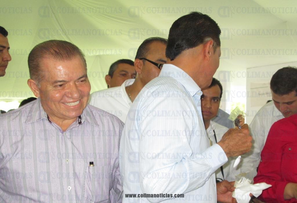 gutierrez villalobos 8 oct