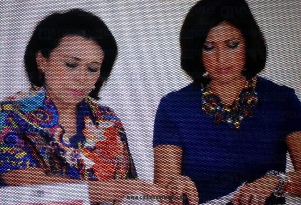 icm inmujeres