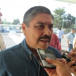 leon alam 10 oct