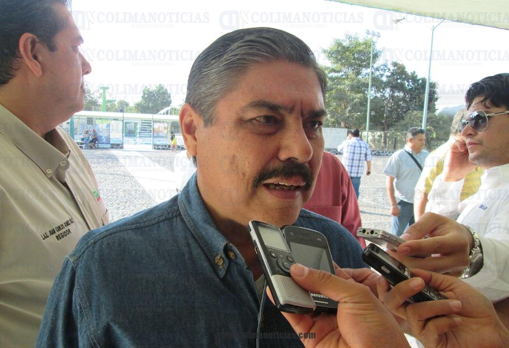leon alam 10 oct