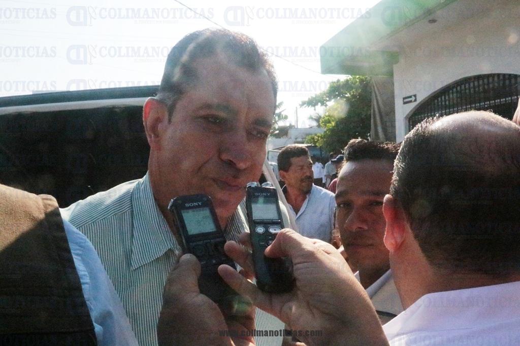 mario aguiano 28 oct