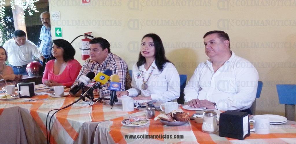 mely romero 20 oct rueda de prensa