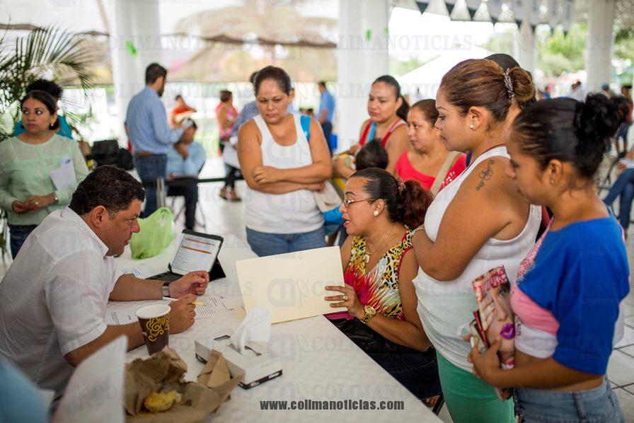 miercoles ciudadano Virgilio