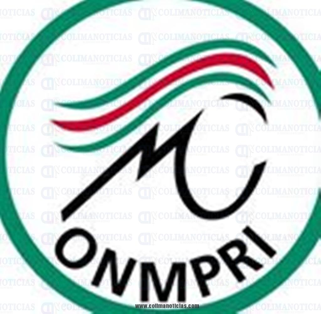 onmpri