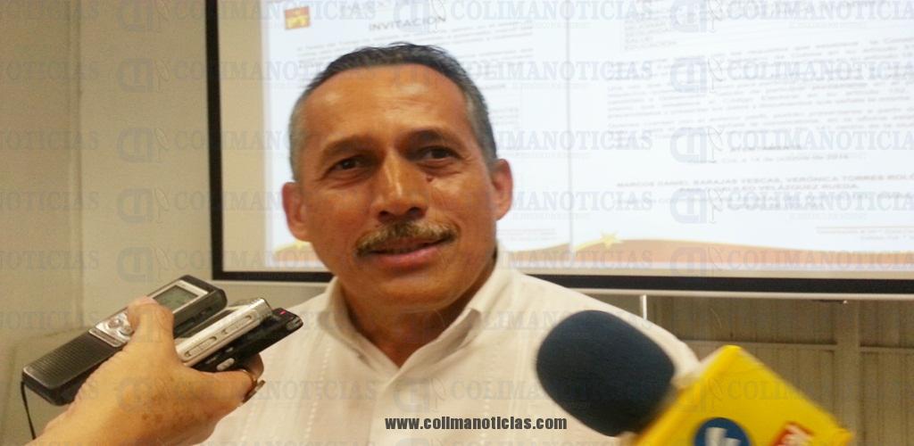 padilla pt