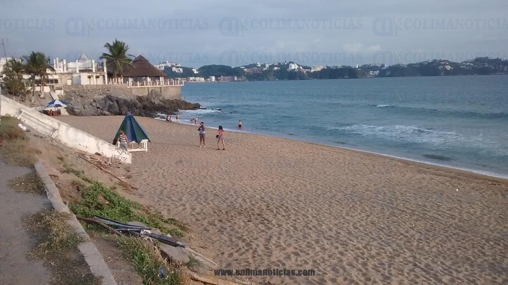 playa mzo