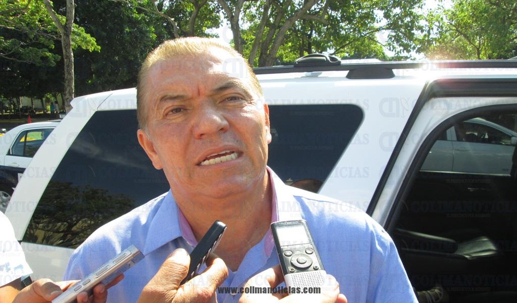 rafael gutierrez 30 oct