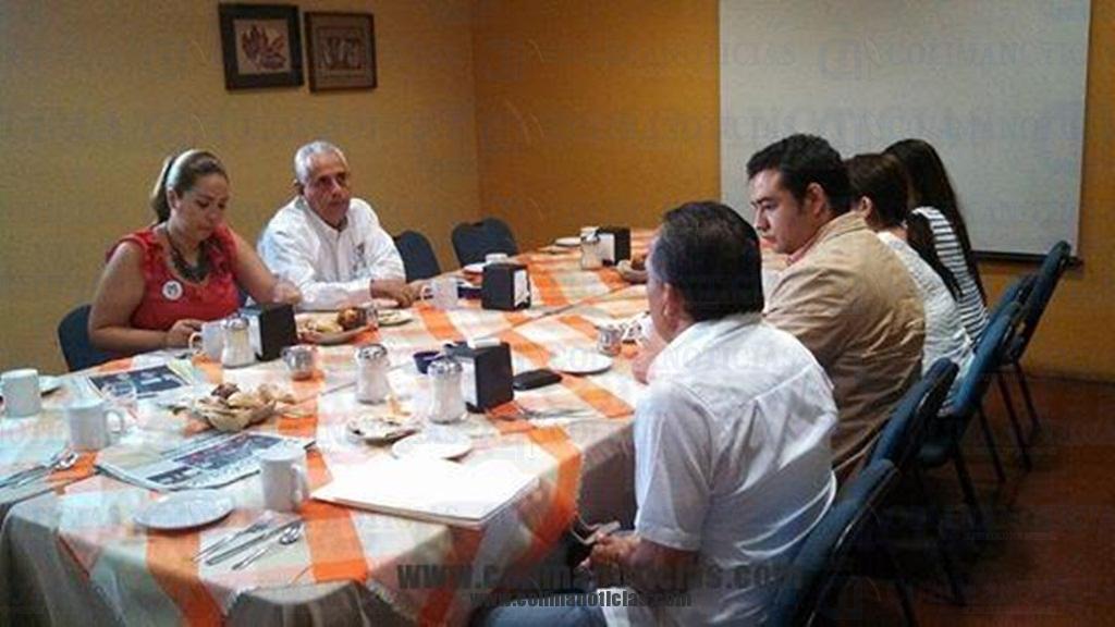 reunion_PRI 2 tamaño