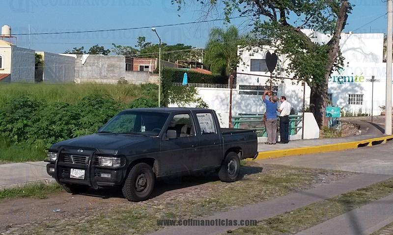 robos_candados3