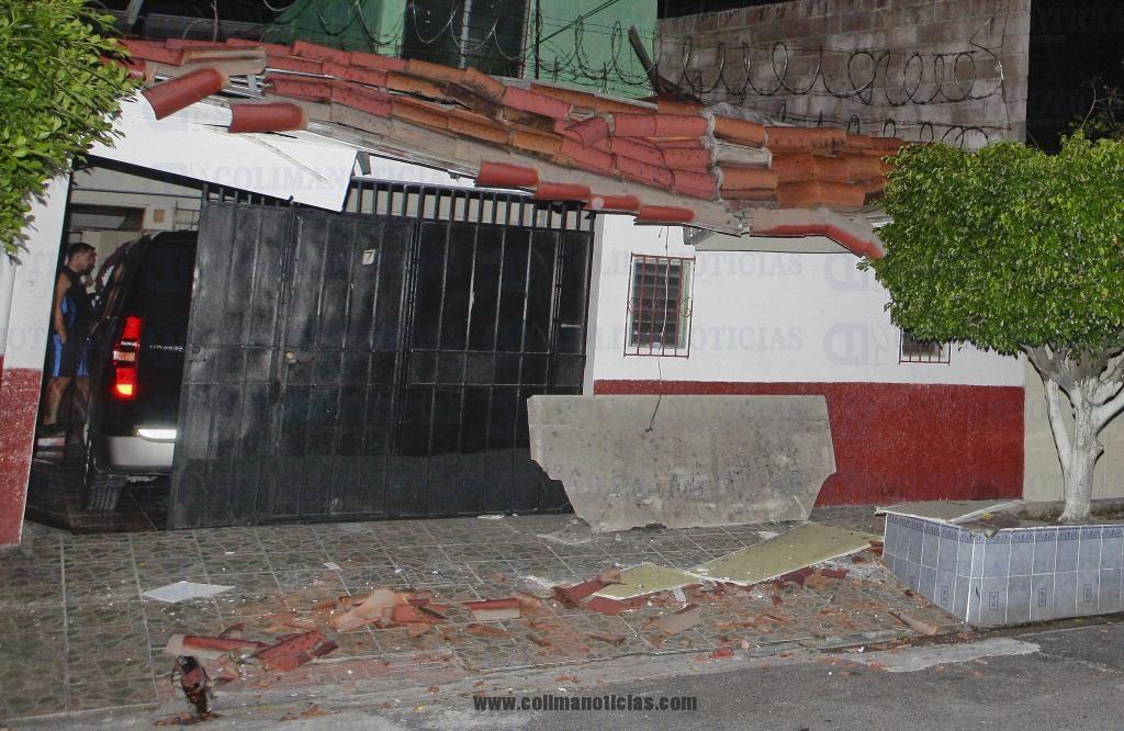 sismo el salvador