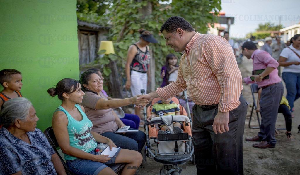 virgilio habitantes ciudadanos 7 oct