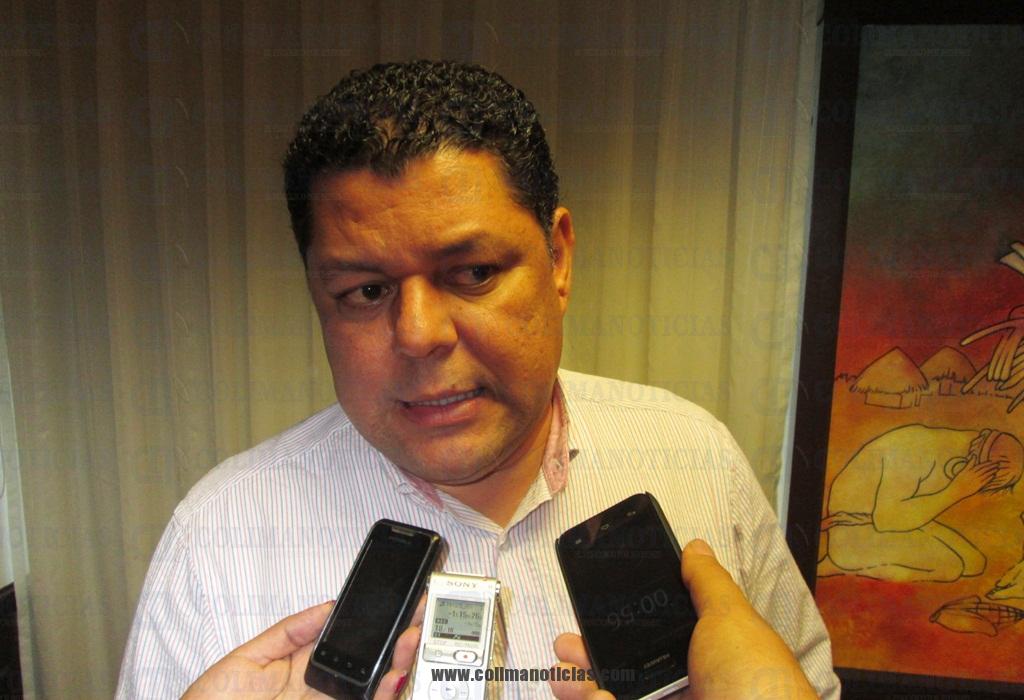 virgilio mendoza 27 oct