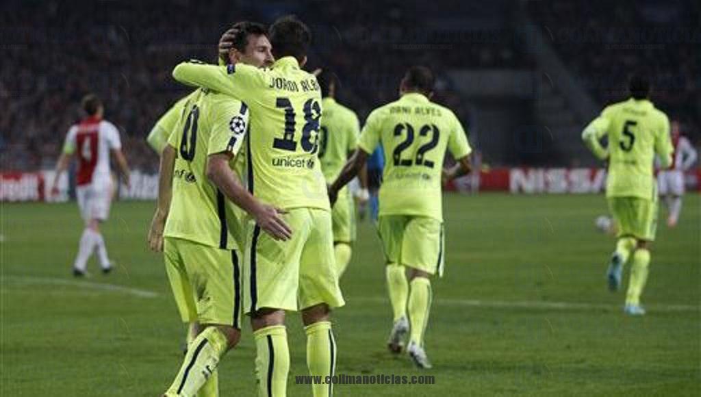 0047.NOVIEMBRE2014_Champios League_Barcelona