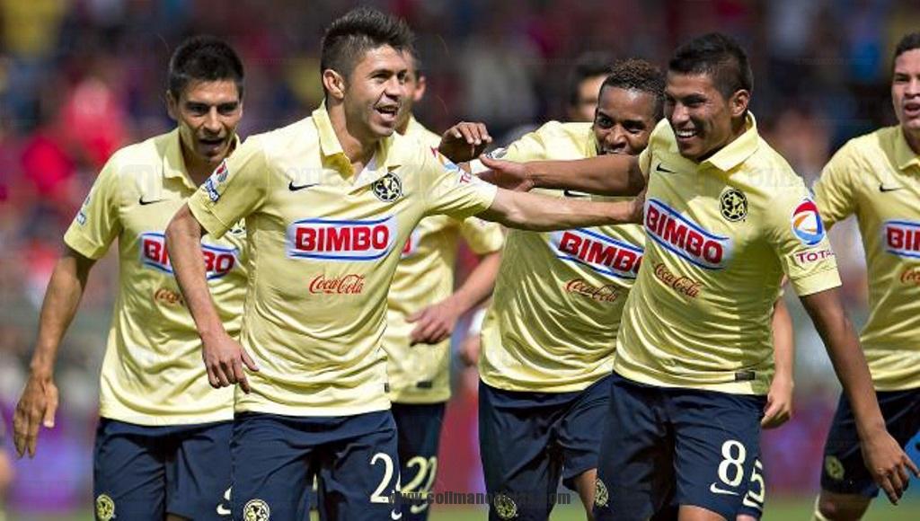 0077.NOVIEMBRE2014_LigaMX_Oribe Peralta