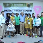 0084.NOVIEMBRE2014_UCOL_Loras al Nacional de Copa Telmex