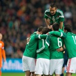 0085.NOVIEMBRE2014_México derrota a Holanda