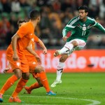 0086.NOVIEMBRE2014_México derrota a Holanda
