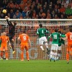 0087.NOVIEMBRE2014_México derrota a Holanda