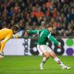 0088.NOVIEMBRE2014_México derrota a Holanda