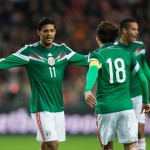 0089.NOVIEMBRE2014_México derrota a Holanda