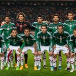 0090.NOVIEMBRE2014_México derrota a Holanda