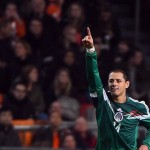 0091.NOVIEMBRE2014_México derrota a Holanda