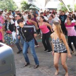 0092.NOVIEMBRE2014_UCOL_Caravana de Activación Física Enfermería