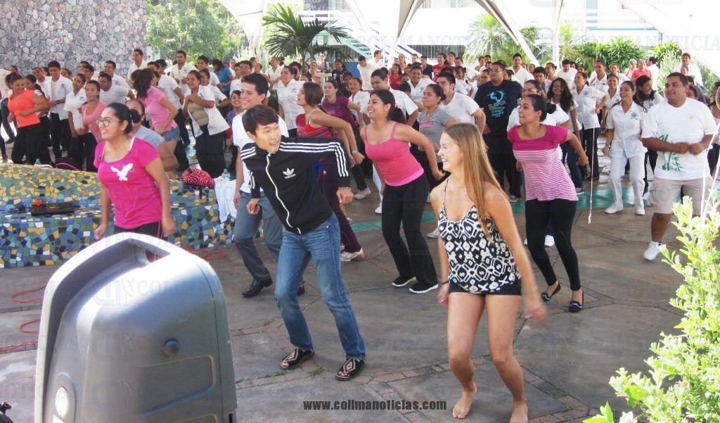 0092.NOVIEMBRE2014_UCOL_Caravana de Activación Física Enfermería