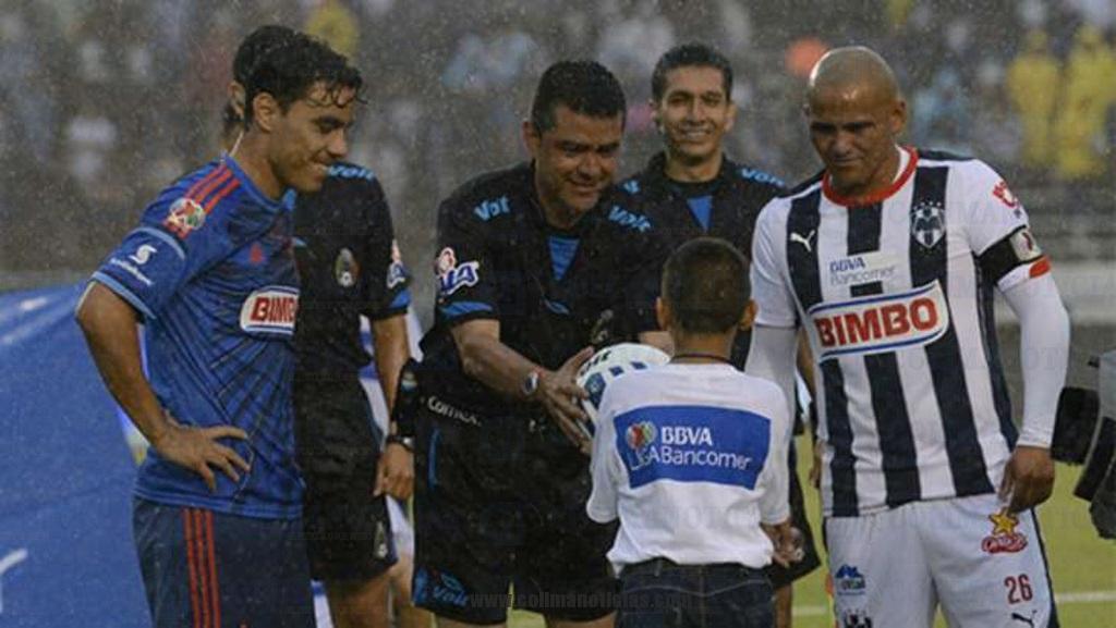 0096.NOVIEMBRE2014_LigaMX_Chivas vs Monterrey