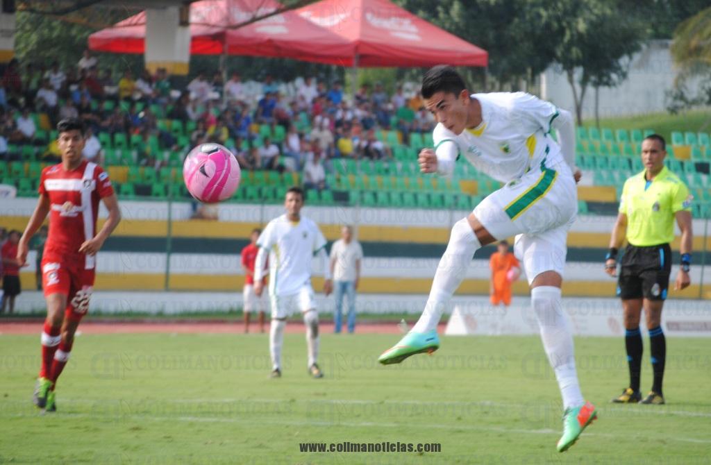 0105_OCTUBRE_LPSD_LorosvsCorasFC