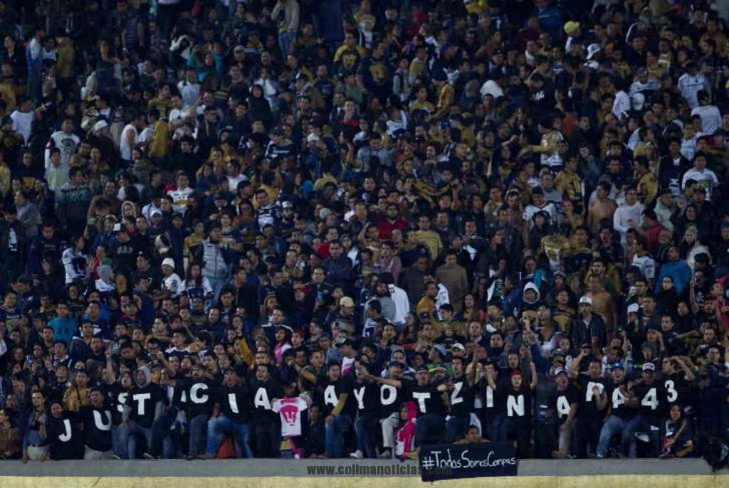 0193.NOVIEMBRE2014_LigaMX_PumasvsAmérica