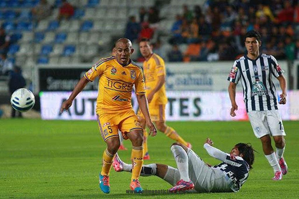0194.NOVIEMBRE2014_LigaMX_PachucavsTigres