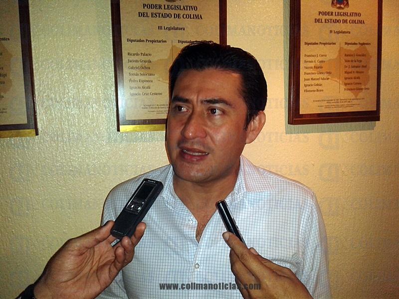 Antero_métodos